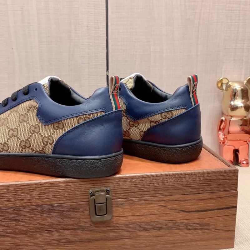 Gucci ACE Shoes